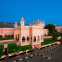 Фото 4 - Trident Jaipur