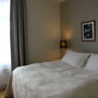 Фото 14 - Luna Hotel Apartments