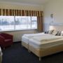 Фото 1 - Arctic Comfort Hotel