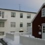 Фото 1 - Grettisborg Apartments