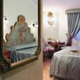 Фото 10 - Hotel Mozart