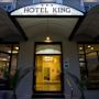 Фото 8 - Hotel King