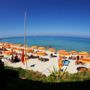 Фото 1 - Hotel Villaggio Stromboli
