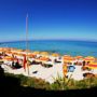 Фото 12 - Hotel Villaggio Stromboli