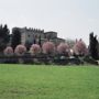 Фото 1 - Castel Pietraio