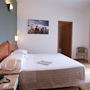 Фото 1 - Best Western Hotel Duca D Aosta