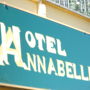 Фото 6 - Hotel Annabelle