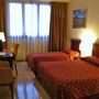 Фото 14 - Certosa Hotel
