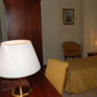 Фото 2 - Certosa Hotel