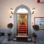 Фото 5 - Hotel Castel Gandolfo