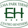 Фото 8 - Elma Park Terme - Centro Benessere