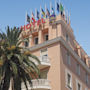 Фото 8 - Best Western Hotel Nazionale