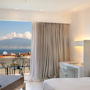 Фото 9 - Hilton Sorrento Palace