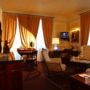 Фото 8 - Grand Hotel Duchi d Aosta