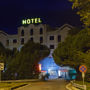 Фото 2 - AMG Hotel Grifo