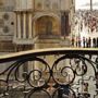 Фото 4 - Relais Piazza San Marco