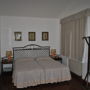Фото 1 - Hotel Borgo Pretale