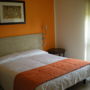 Фото 14 - Aer Hotel Malpensa