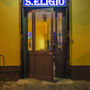 Фото 2 - Sant Eligio Hotel