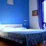 Фото 4 - Residence Riva Blu