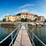 Фото 3 - Grand Hotel Villa Serbelloni