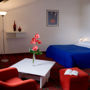 Фото 6 - Hotel Residence Boscolungo