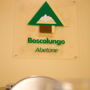 Фото 7 - Hotel Residence Boscolungo