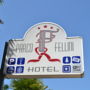 Фото 6 - Hotel Parco Fellini