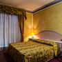 Фото 2 - Hotel Grazia Deledda