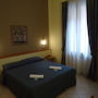 Фото 4 - Hotel Sant Orsola City House
