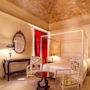 Фото 3 - Palazzo Gattini Luxury Hotel