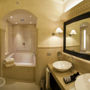 Фото 7 - Palazzo Gattini Luxury Hotel
