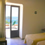 Фото 1 - Hotel Villa Al Mare