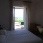 Фото 11 - Hotel Villa Al Mare