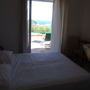 Фото 14 - Hotel Villa Al Mare