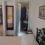 Фото 3 - Hotel Villa Al Mare