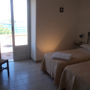 Фото 5 - Hotel Villa Al Mare