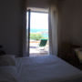 Фото 8 - Hotel Villa Al Mare