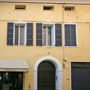 Фото 7 - A Casa Di Paola Suite