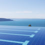 Фото 1 - Lefay Resort & Spa Lago Di Garda