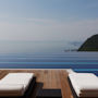 Фото 2 - Lefay Resort & Spa Lago Di Garda