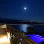 Фото 5 - Lefay Resort & Spa Lago Di Garda
