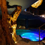 Фото 7 - Lefay Resort & Spa Lago Di Garda