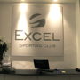 Фото 5 - Excel Roma Montemario