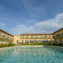 Фото 12 - Principe Di Lazise - Wellness Hotel & Spa