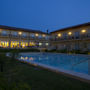 Фото 3 - Principe Di Lazise - Wellness Hotel & Spa