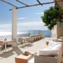 Фото 1 - Grand Hotel Convento Di Amalfi by NH Hoteles