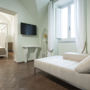 Фото 10 - Grand Hotel Convento Di Amalfi by NH Hoteles