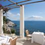 Фото 2 - Grand Hotel Convento Di Amalfi by NH Hoteles