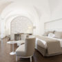 Фото 9 - Grand Hotel Convento Di Amalfi by NH Hoteles